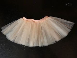 （分類：）位於 。 由 mi.n.g 提交（商品編號 1189462941，圖片 1）。簡介： 。