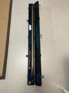 （分類：）位於 。 由 flau923 提交（商品編號 1189440092，圖片 1）。簡介： 。