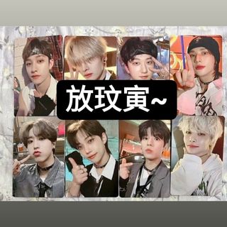 （分類：）位於 。 由 rubieee.tyk 提交（商品編號 1189429543，圖片 1）。簡介： 。