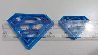（分類：）位於 。 由 ginnyhello 提交（商品編號 1189344812，圖片 1）。簡介： 。
