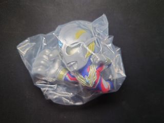 （分類：）位於 。 由 lokchow1 提交（商品編號 1189511833，圖片 1）。簡介： 。