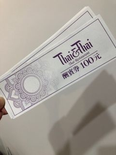 由 quickreply111 (刊登 ID 1189368091，圖片 1) 提交，位於 的 (類別：)，說明：。