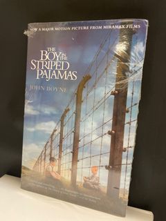 （分類：）位於 。 由 bestseller38 提交（商品編號 1186987677，圖片 1）。簡介： 。