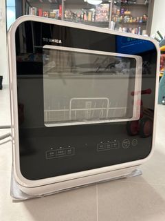 （分類：）位於 。 由 hailie_hello 提交（商品編號 1189502128，圖片 1）。簡介： 。