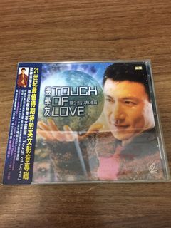 （分類：）位於 。 由 jackychy0710 提交（商品編號 1189444107，圖片 1）。簡介： 。