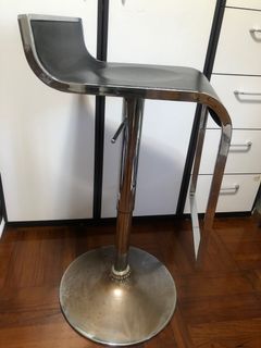 （分類：）位於 。 由 ecmom 提交（商品編號 1189346382，圖片 1）。簡介： 。