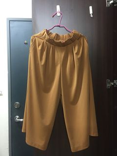 由 cathy33875575 (刊登 ID 1189350692，圖片 1) 提交，位於 的 (類別：)，說明：。