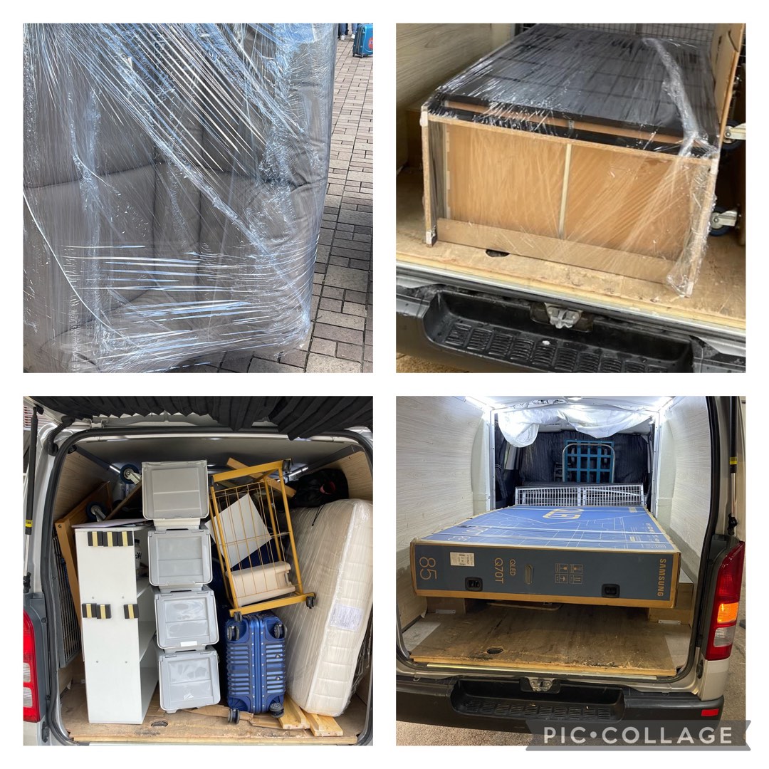 Moving Van 5.5 tons 9 tons Driver pick-up and drop-off Quotation (91766081) Upstairs Stairs House cleaning Packaging Small moving Delivery Site clearing Airport Quarantine Taobao assembly and disassembly Moving village house/apartment Warehousing/Dock Furniture disposal Catering Event Social welfare distribution Government hourly rate Guaranteed delivery Grand ceremony Wedding photography Charter bus62859979873665111