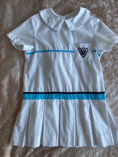 （分類：）位於 。 由 phoefei 提交（商品編號 1189382913，圖片 1）。簡介： 。
