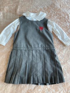 （分類：）位於 。 由 phoefei 提交（商品編號 1189381678，圖片 1）。簡介： 。