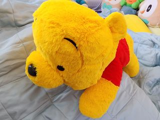 （分類：）位於 。 由 ricksonk 提交（商品編號 1189406662，圖片 1）。簡介： 。