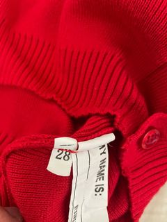 （分類：）位於 。 由 lll33388 提交（商品編號 1189503948，圖片 1）。簡介： 。