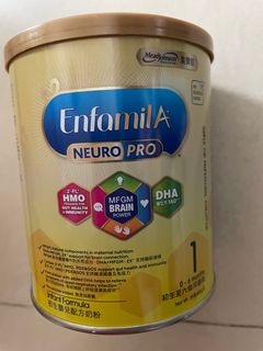 （分類：）位於 。 由 ablerta-83055 提交（商品編號 1189407001，圖片 1）。簡介： 。