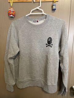 （分類：）位於 。 由 dtsoi.b 提交（商品編號 1189360521，圖片 1）。簡介： 。