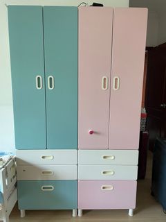 (Category: ) located in . Submitted by stumbeline (Listing ID 1189374892, Image 1). Description: .