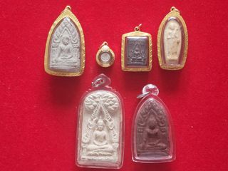 (Category: ) located in . Submitted by blessedcollector (Listing ID 1189519331, Image 1). Description: .