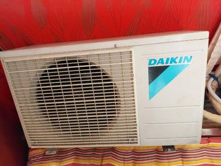 (Kategori: ) berada di . Dikirim oleh keren2 (ID iklan 1189430364, Gambar 1). Deskripsi: .