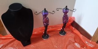 (Category: ) located in . Submitted by glamglory (Listing ID 1189430375, Image 1). Description: .