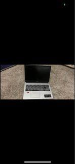 Acer aspire Laptop