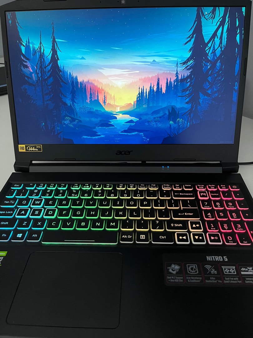 acer-nitro-5-2021-rtx-3060-computers-tech-laptops-notebooks-on