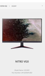 (Category: ) located in . Submitted by eymanazman93 (Listing ID 1184526149, Image 1). Description: .