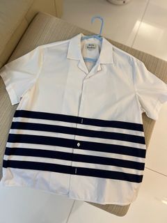 （分類：）位於 。 由 jl2801 提交（商品編號 1189487655，圖片 1）。簡介： 。