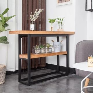 (Category: ) located in . Submitted by classicfurnituresingapore (Listing ID 1189358304, Image 1). Description: .