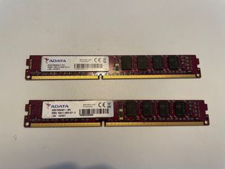 （分類：）位於 。 由 Gmenu 提交（商品編號 1189371789，圖片 1）。簡介： 。