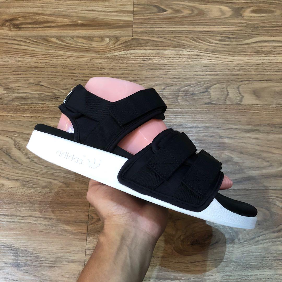 Adidas adilette sandal w s75382 outlet