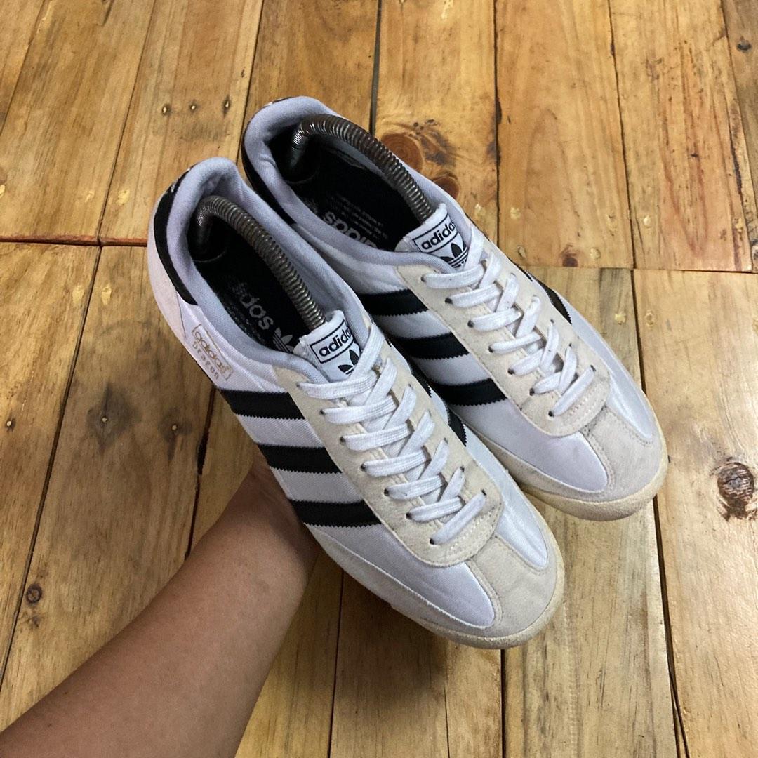 Adidas discount dragon 48