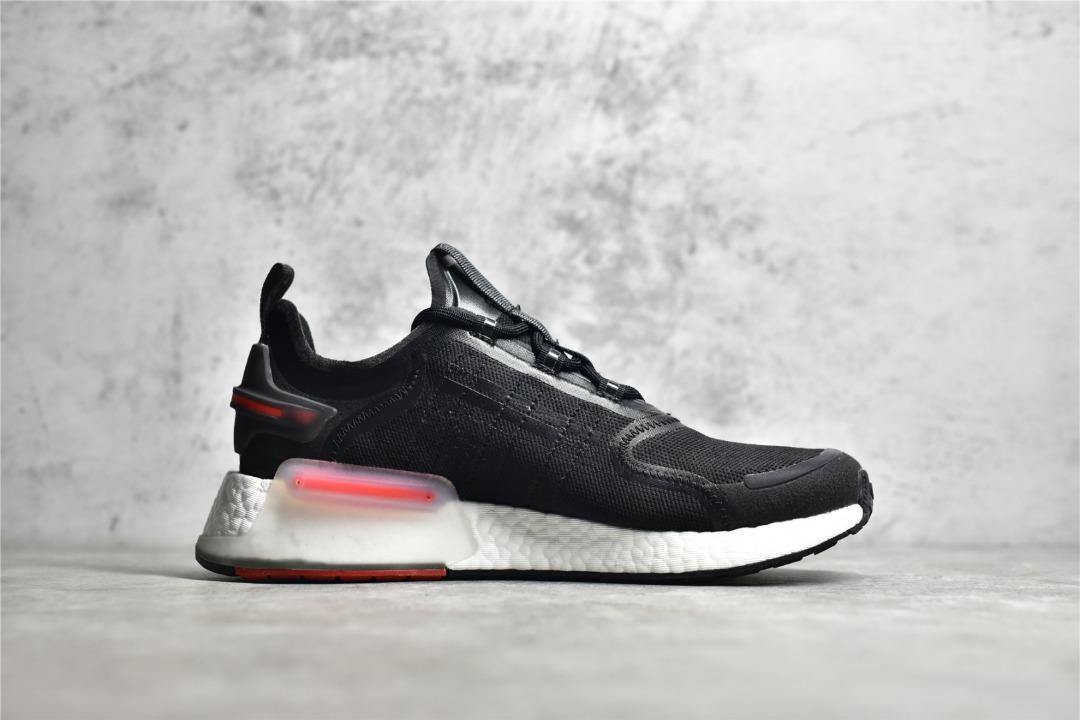 Adidas nmd deals outlet 90