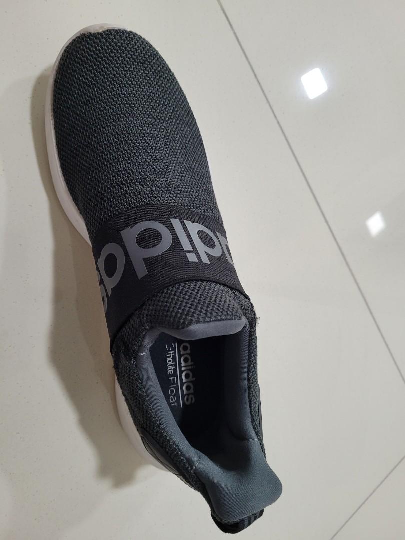 Adidas ortholite 2025 float mens