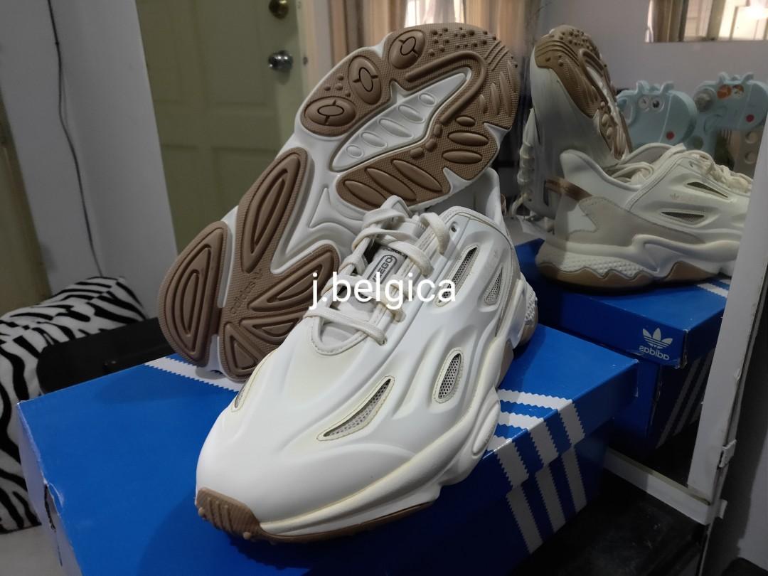 Puma trionfo birch new arrivals