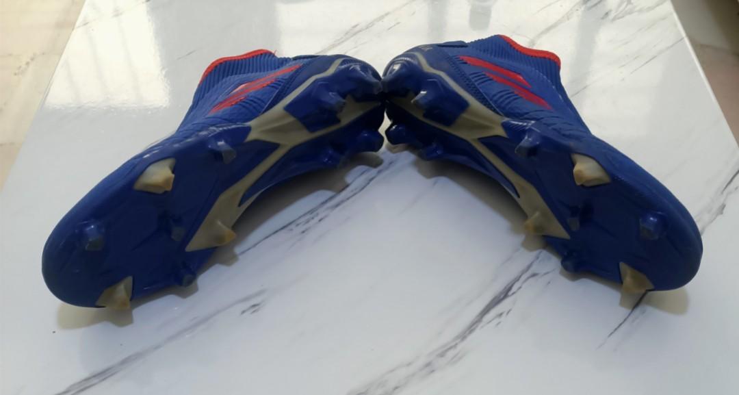 Adidas predator 19.5 outlet