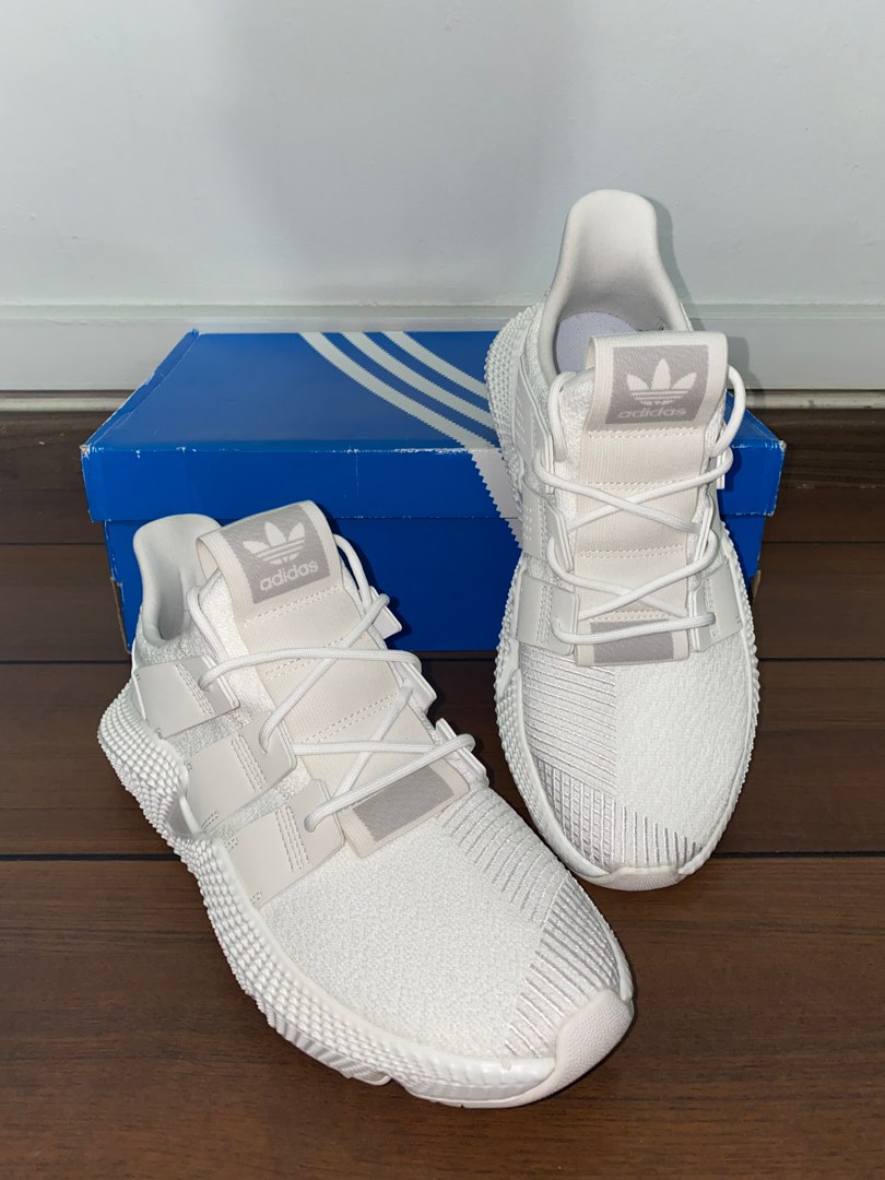 prophere running shoe