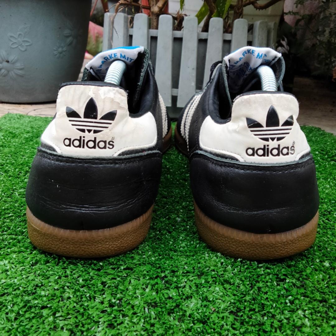 adidas samba jp