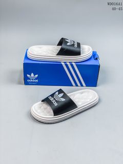 （分類：）位於 。 由 AOEO-SHOP 提交（商品編號 1189383405，圖片 1）。簡介： 。