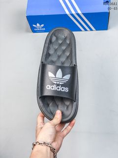 （分類：）位於 。 由 AOEO-SHOP 提交（商品編號 1189383978，圖片 1）。簡介： 。
