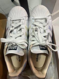 Superstar holographic deals singapore