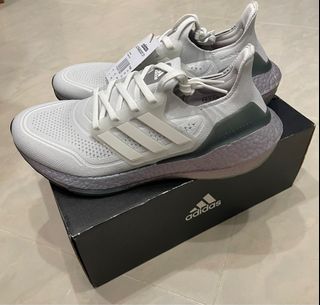 （分類：）位於 。 由 letgoforfun 提交（商品編號 1189412530，圖片 1）。簡介： 。