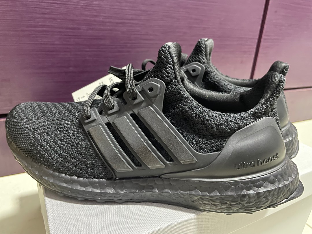 Adidas Ultraboost 5.0 DNA