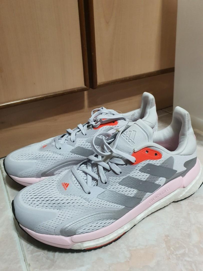 Adidas womens sales solar boost