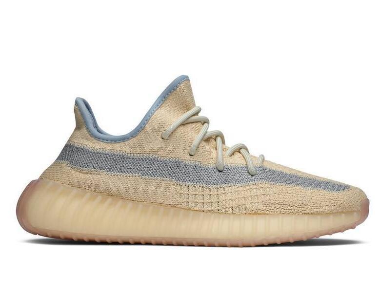Adidas yeezy boost 350 v2 fy5158