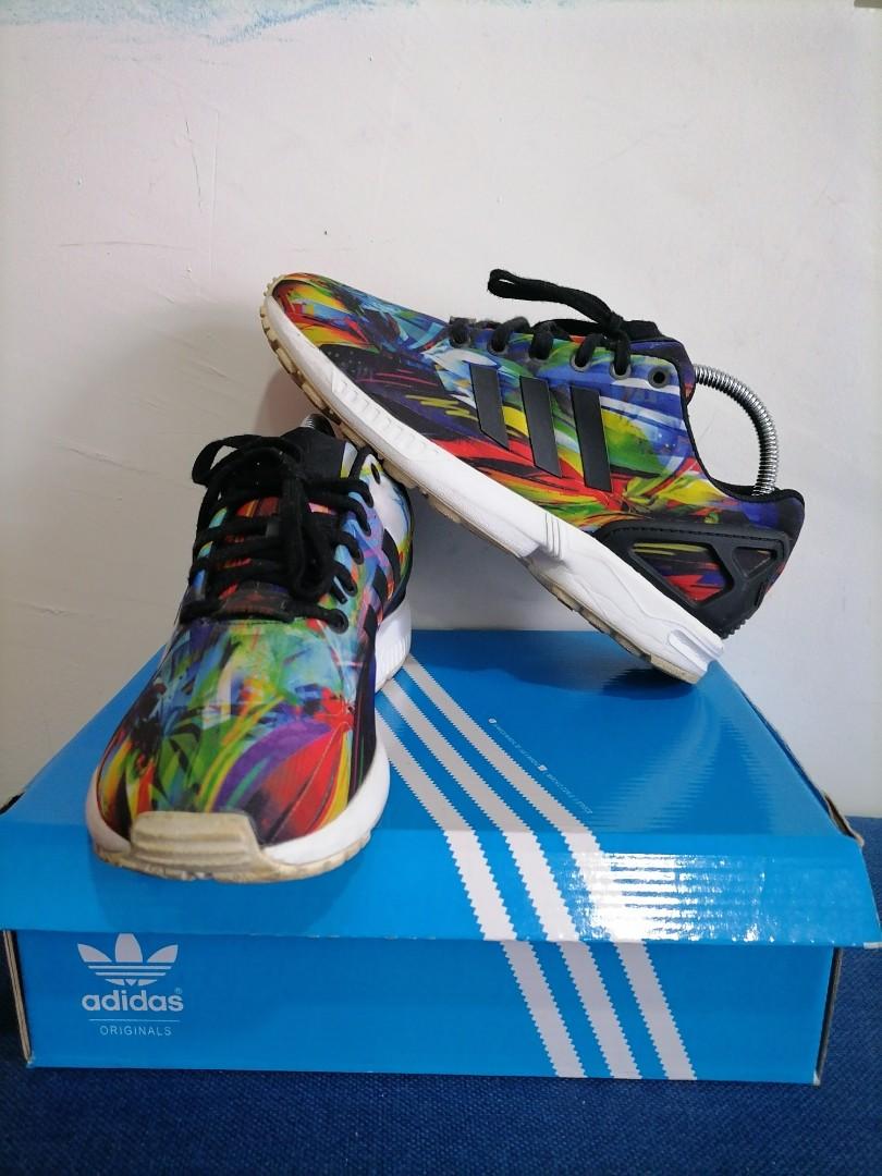 Kasut adidas zx 75 clearance