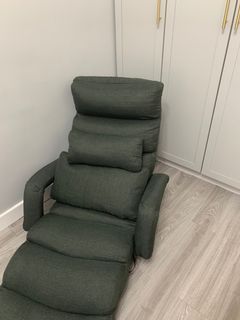 （分類：）位於 。 由 lawr_ 提交（商品編號 1189500214，圖片 1）。簡介： 。