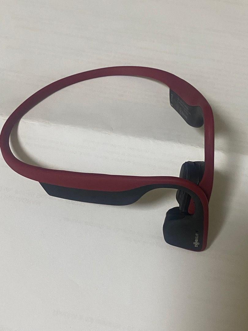 Aftershokz deals as600 review