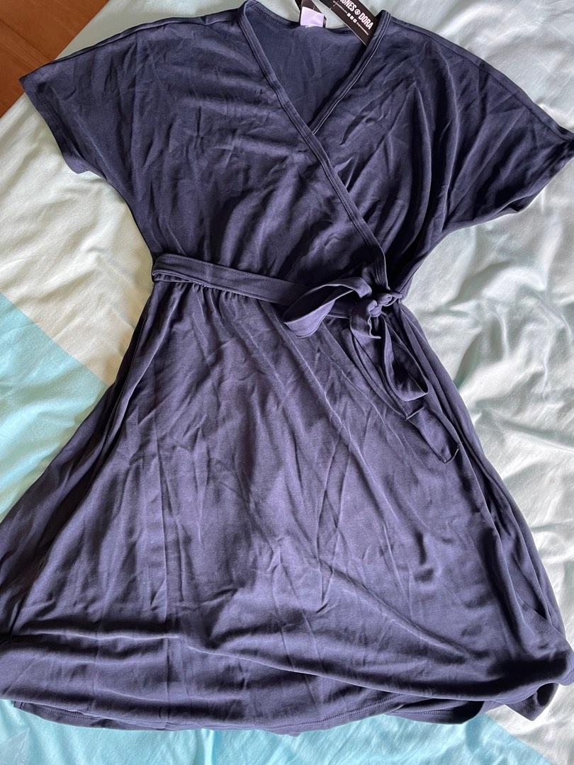 Agnes and dora nightingale dress top