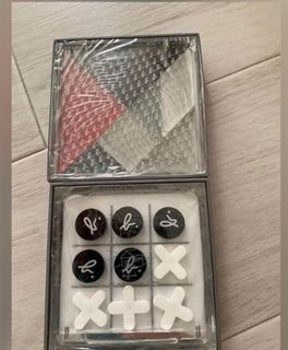 （分類：）位於 。 由 pi3388 提交（商品編號 1189377683，圖片 1）。簡介： 。