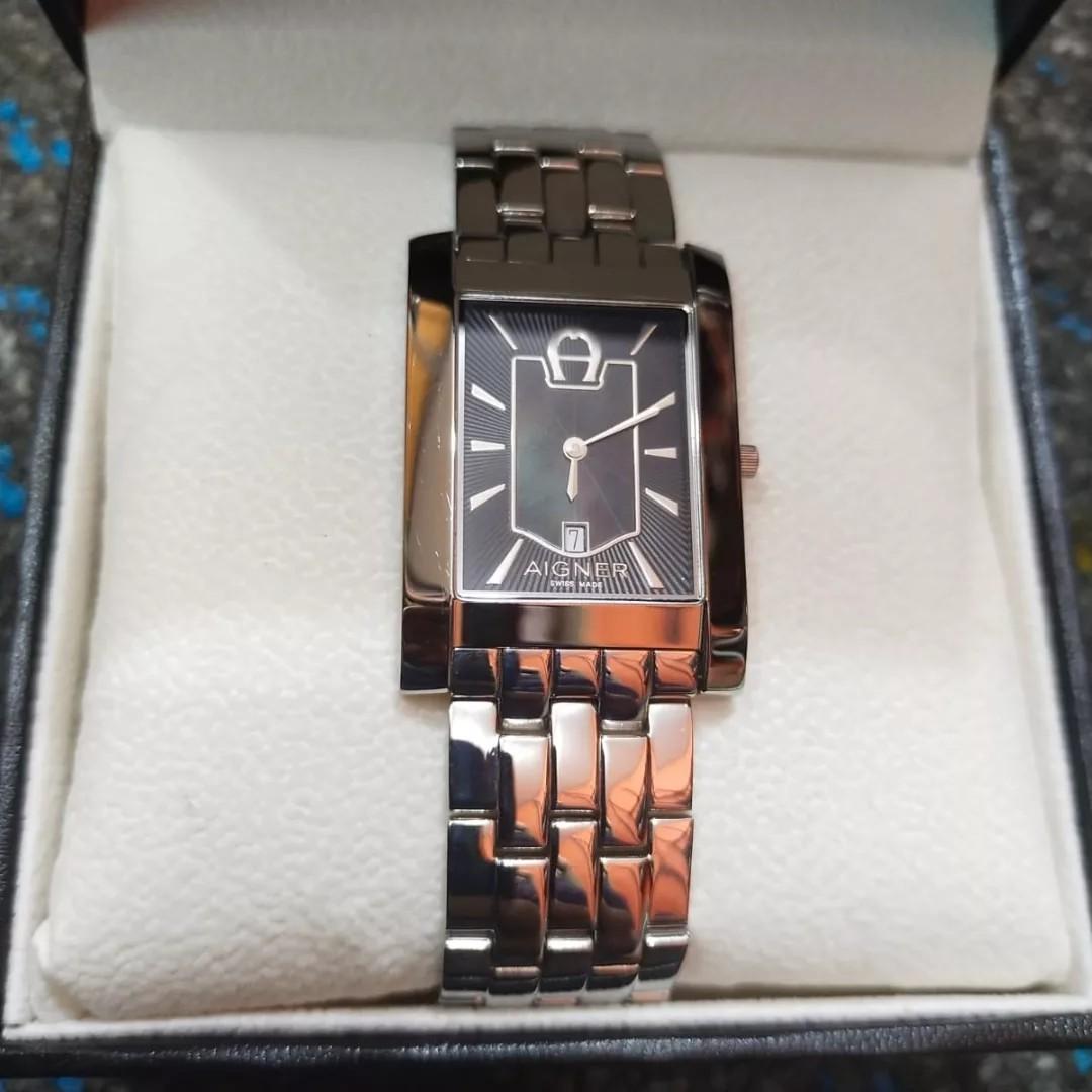Aigner A32122 Original