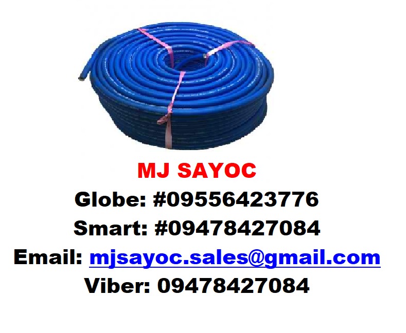 air-hose-act-120-commercial-industrial-construction-tools